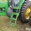1997-john-deere-7810-image-13