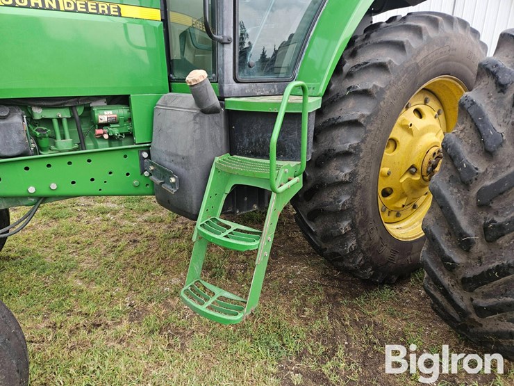 1997-john-deere-7810-image-13