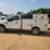 2018-ford-f250-image-6