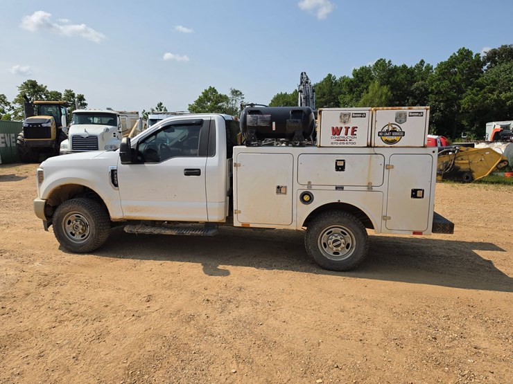 2018-ford-f250-image-6