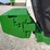2024-john-deere-8r-340-image-9