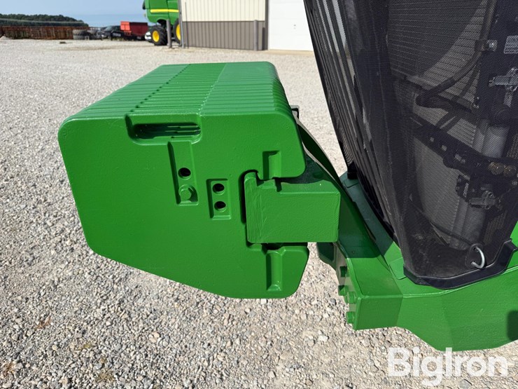 2024-john-deere-8r-340-image-9