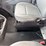 2018-ford-transit-image-18