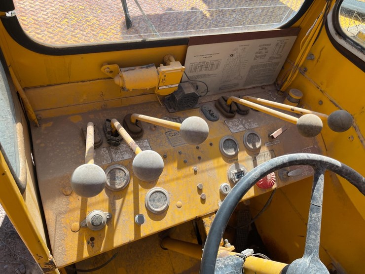 #2257-•-grove-crane-image-14