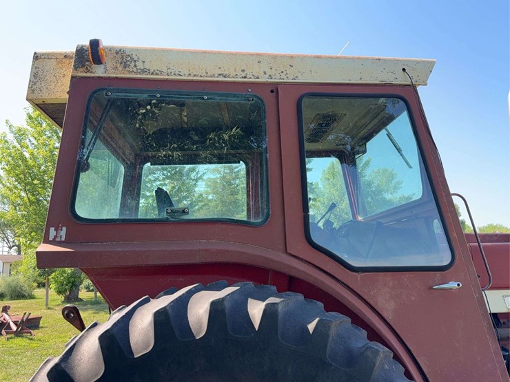 farmall-1566-turbo-image-30