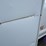 2017-ford-f550-image-23