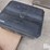 freightliner-poly-battery-box-image-1