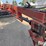 new-holland-1441-image-15