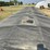 2015-timpte-grain-trailer-image-40