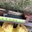 john-deere-2-image-11
