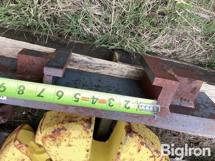 john-deere-2-image-11