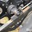 2014-mac-don-fd75s-image-11