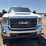 2015-gmc-sierra-2500-image-6