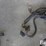 john-deere-isobus-harness-image-15