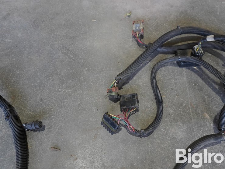 john-deere-isobus-harness-image-15