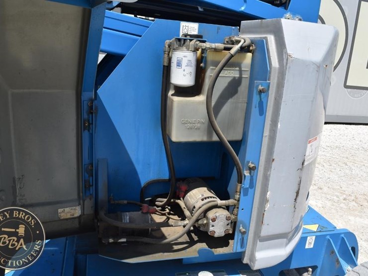 2013-genie-z34/22n-image-27