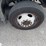 2015-ford-f550-image-22