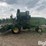 john-deere-55-image-8