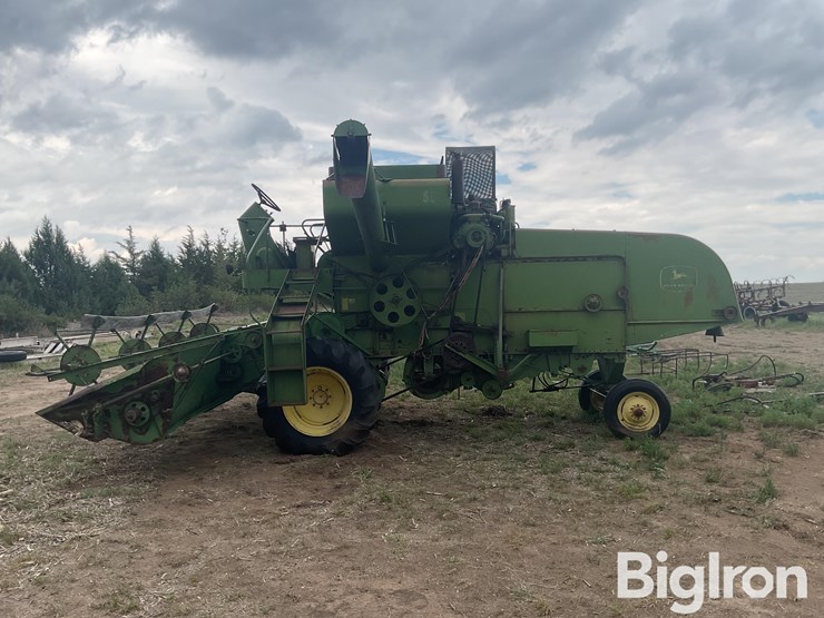 john-deere-55-image-8