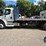 2015-freightliner-m2-t/a-flatbed-truck-image-3