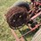 mccormick-deering-two-row-planter-image-21