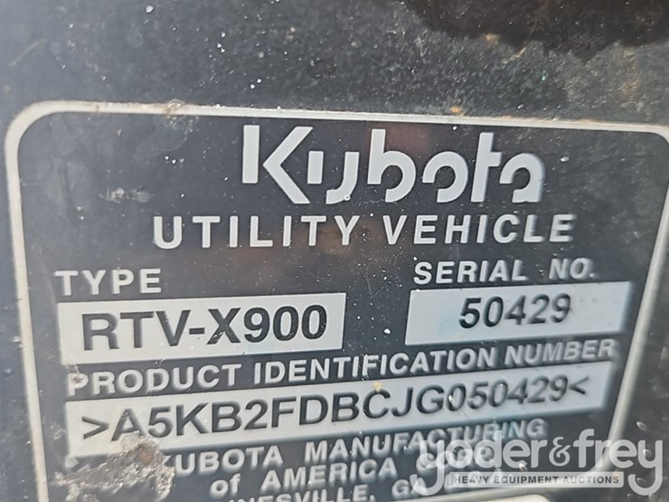 2018-kubota-rtv-x900-image-27