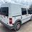 2011-ford-transit-connect-image-3