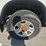 2016-dodge-3500-image-22