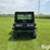2023-john-deere-gator-image-6