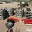 kuhn-tandem-wheel-kits-image-8