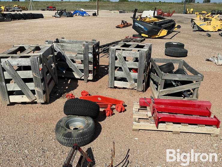 kuhn-tandem-wheel-kits-image-8