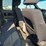 2010-ford-f150-image-36