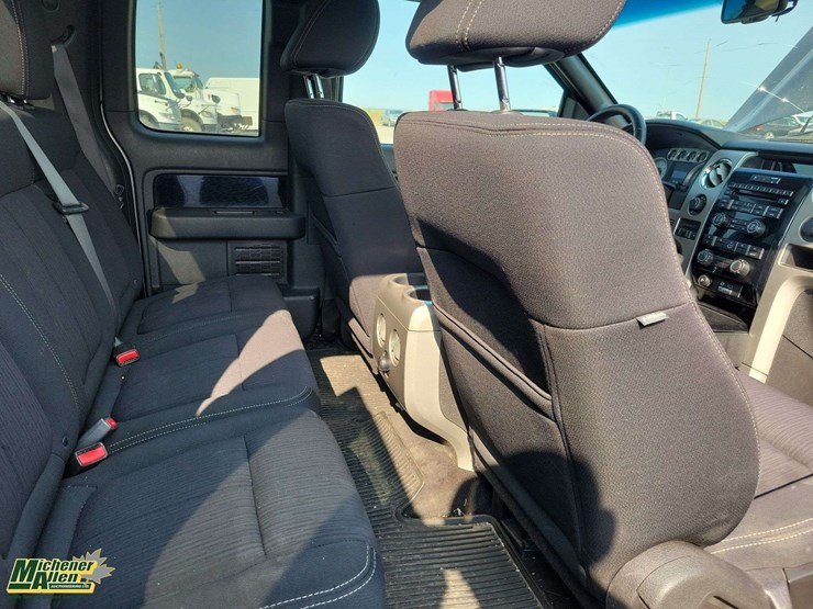 2010-ford-f150-image-36