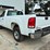 2009-chevrolet-2500-image-5