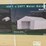 46'-x-25'-single-garage-steel-shed-image-7