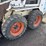 bobcat-743b-image-5