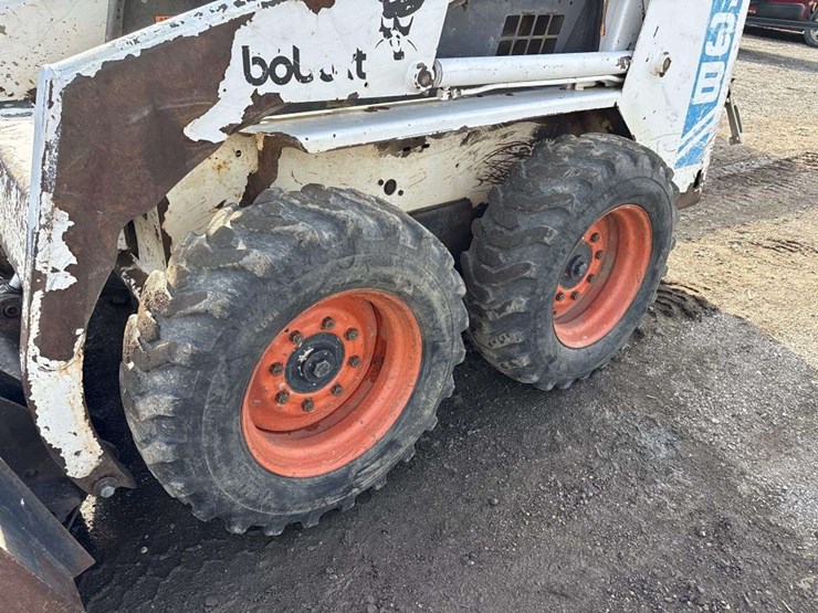 bobcat-743b-image-5