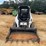 2021-bobcat-s590-skid-steer-loader,-sn:-b4rf11429,-meter-read-194-hours,-68"-tooth-bucket,-aux.-image-8