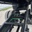 2021-freightliner-m2-106-image-18