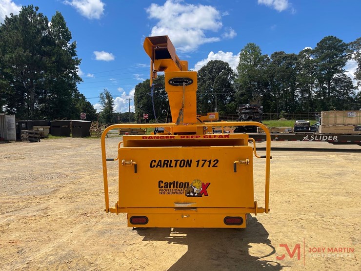 2021-carlton-1712-image-4