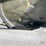 wacker-neuson-6001-image-15