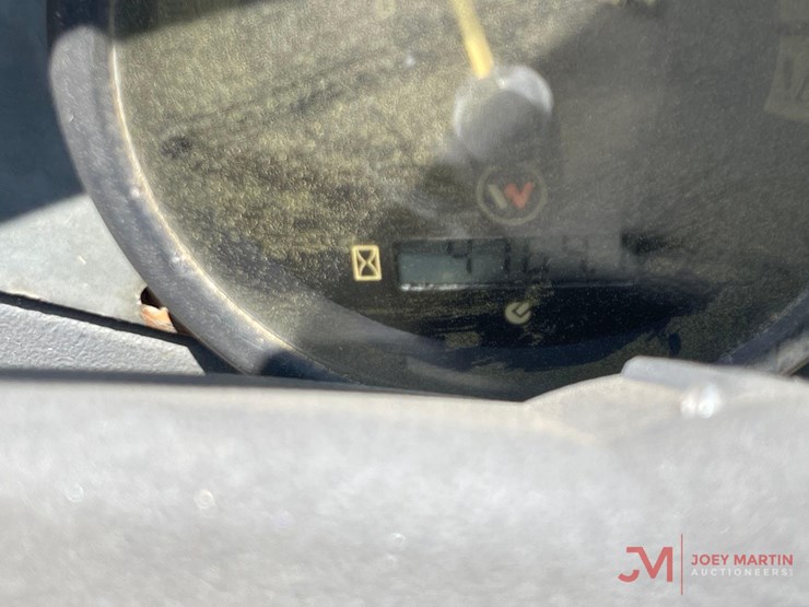 wacker-neuson-6001-image-15