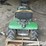 john-deere-111-image-7