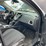 2015-chevrolet-equinox-image-18