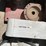 anhydrous-pump-parts-image-13