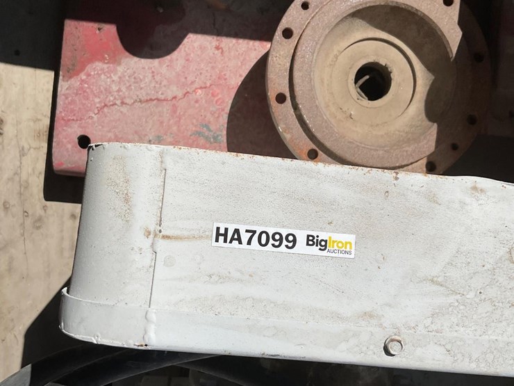anhydrous-pump-parts-image-13