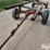 john-deere-893-image-10