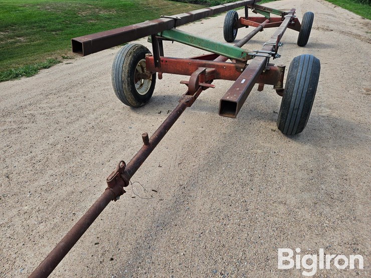 john-deere-893-image-10