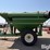 united-farm-tools-565-image-8