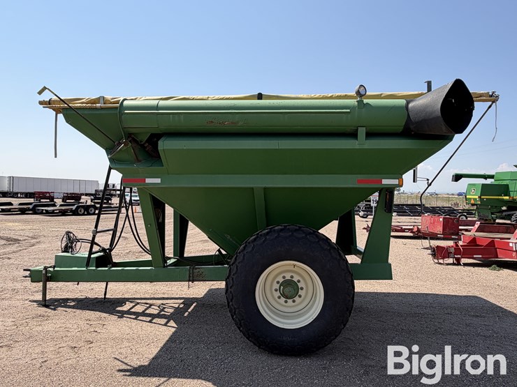 united-farm-tools-565-image-8